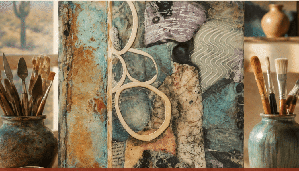 gabriele-bitter-encaustic-demo-wickenburg-social-1200 copy 2