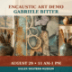 gabriele-bitter-encaustic-demo-wickenburg-social-1200 copy 2