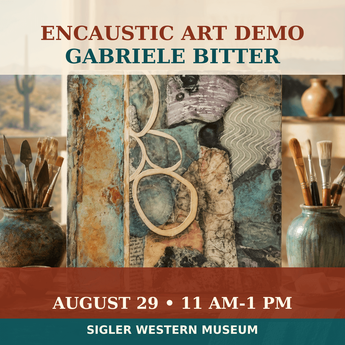 gabriele-bitter-encaustic-demo-wickenburg-social-1200 copy 2