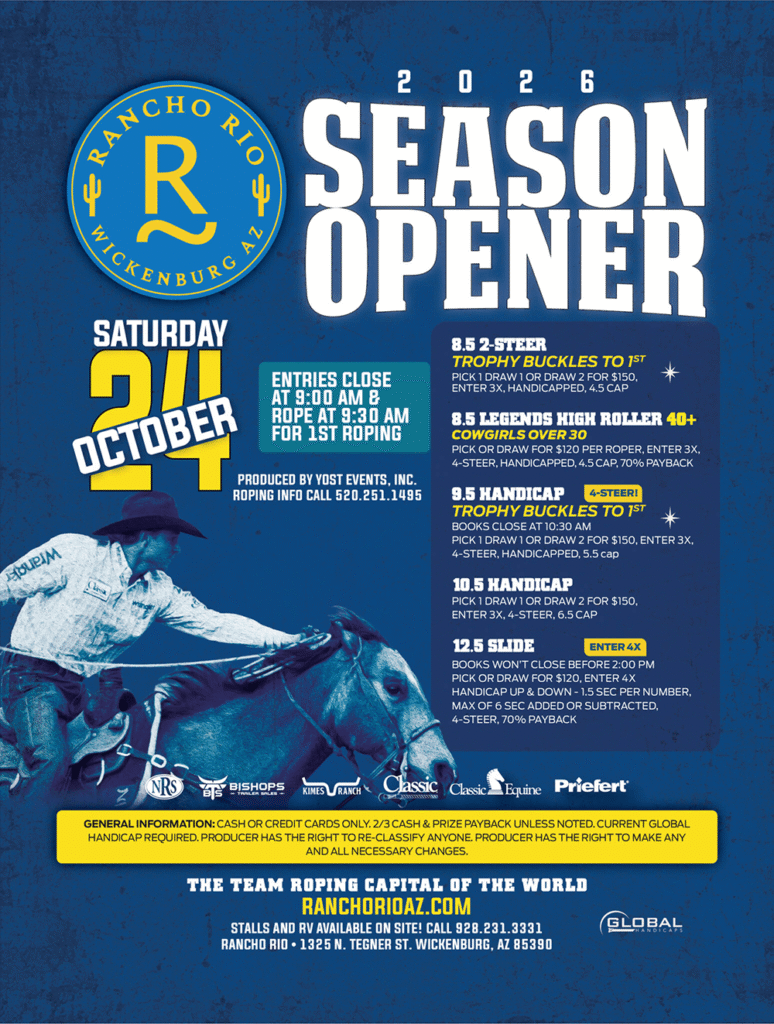26_RanchoRio_Opener_wickenburg_social