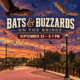 Bats and Buzzards on the Bridge_Wickenburg Social