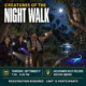 Ranger-led Creatures of the Night Walk at Hassayampa River Preserve in Wickenburg