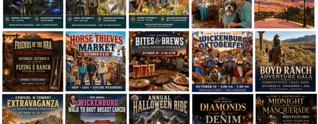 W#ickenburg Events Fall Header copy