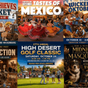 Wickenburg Events Header_Wickenburg Social