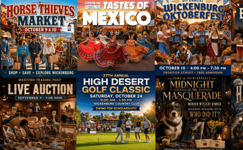 Wickenburg Events Header_Wickenburg Social