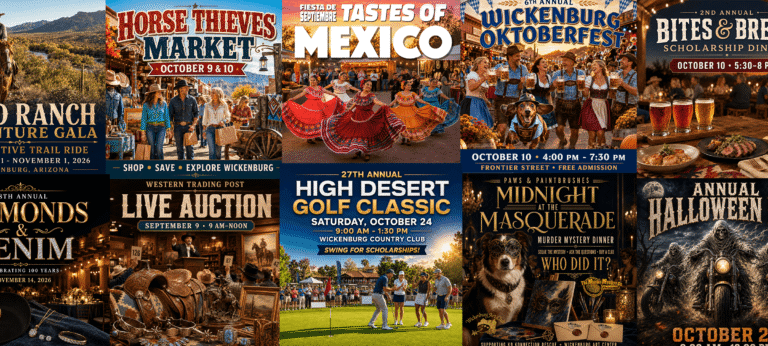 Wickenburg Events Header_Wickenburg Social