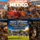 Wickenburg Events Header_Wickenburg Social