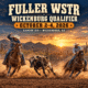 fuller-wstr-wickenburg-qualifier-rancho-rio_wickenburg-social