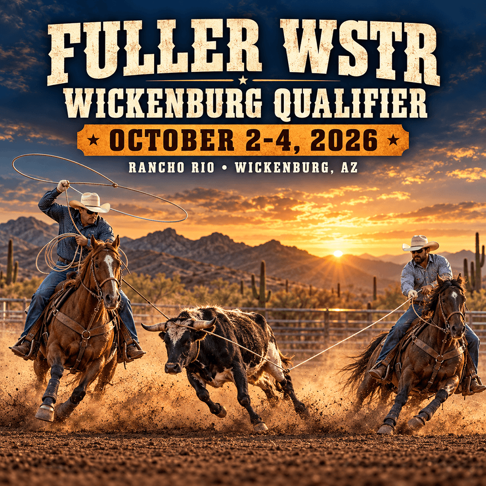 Fuller WSTR Wickenburg Qualifier_wickenburg Social fuller-wstr-wickenburg-qualifier-rancho-rio_wickenburg-social