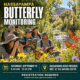 Hassayampa Butterfly Monitoring and Parks for Pollinators BioBlitz in Wickenburg