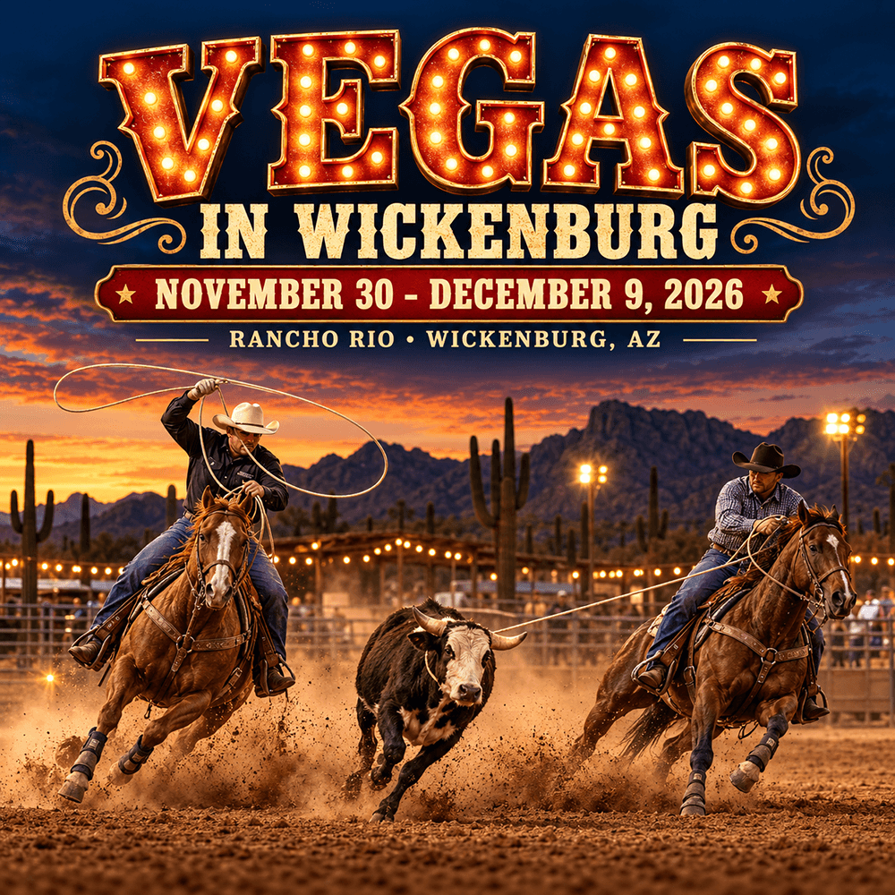 Vegas Legends_Wickenburg_Social Vegas Legends_Wickenburg_Social
