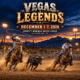 Vegas Legends_wickenburg_social