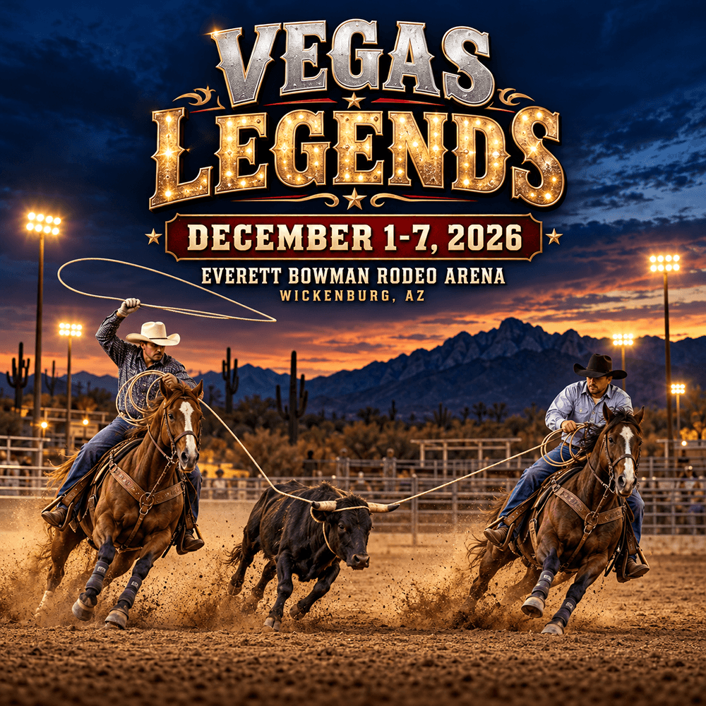 Vegas Legends_wickenburg_social Vegas Legends_wickenburg_social