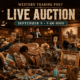 Western Trading Post Live Auction_Wickenburg Social