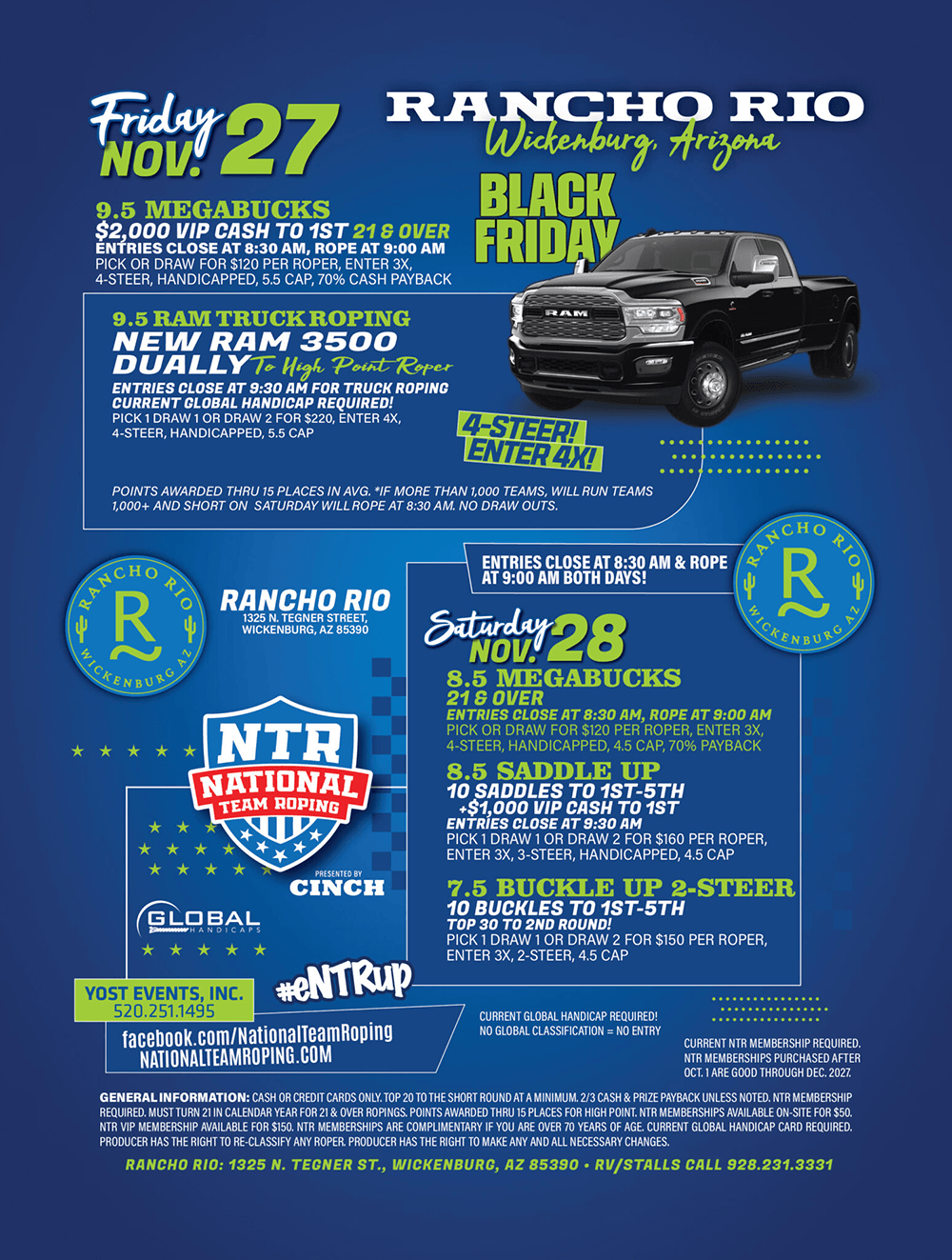 112726_NTR_BLACK-FRIDAY-wickenburg-social