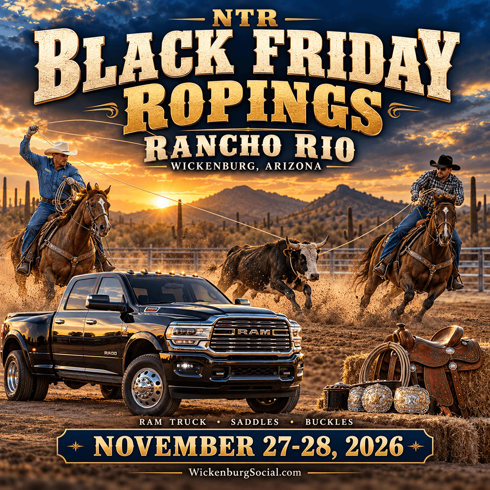 Black Friday Ropings at Rancho Rio_wickenburg-social Black Friday Ropings at Rancho Rio_wickenburg-social