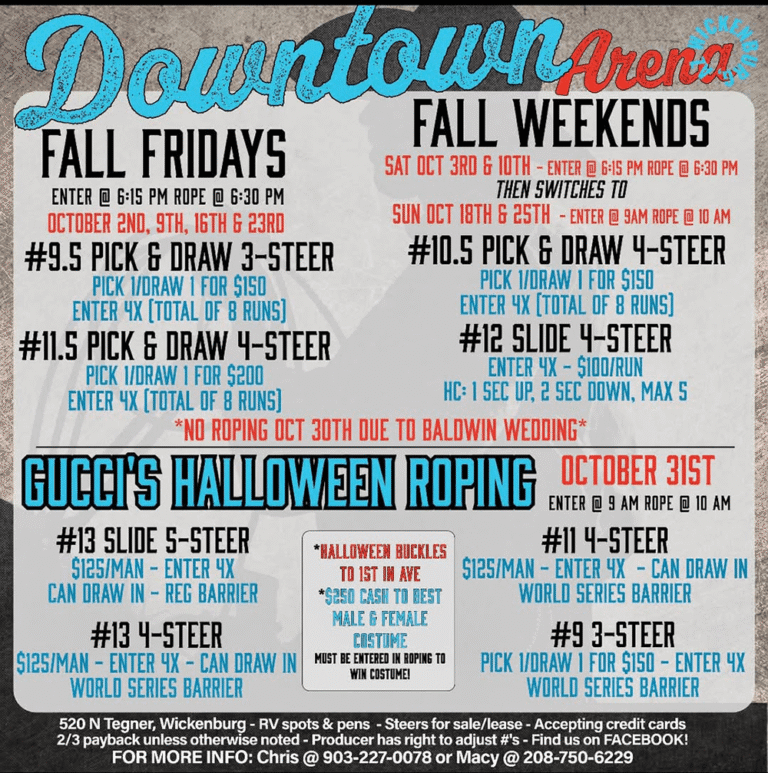 Downtown Arena_Wickenburg Social