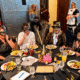 Midnight at the Masquerade Header_Wickenburg Social