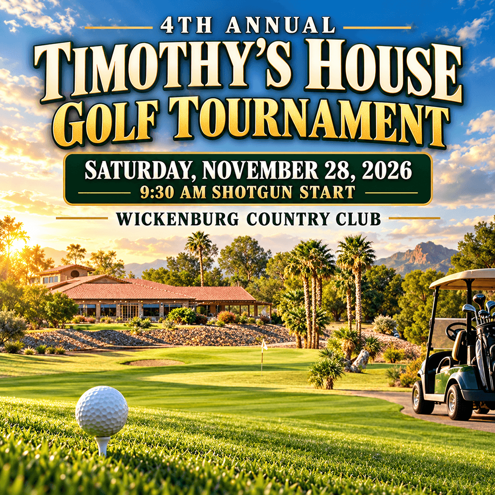 Timothy’s House Golf Tournament_wickenburg Social Timothy’s House Golf Tournament_wickenburg Social
