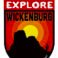 Group logo of Wickenburg Farmers Market